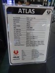 BitFenix_Computex (22).jpg