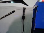 BitFenix_Computex (30).jpg
