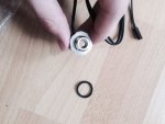 FullSizeRender-4.jpg