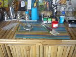 DSC00382.jpg