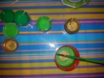 DSC00384.jpg