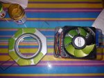DSC00385.jpg