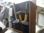 DSC00394.jpg