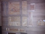 DSC00387.jpg