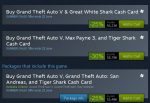 gta.png