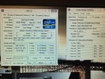 ImageUploadedByTapatalk1434051096.690904.jpg