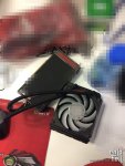 AMD-Radeon-Fury-X-Chiphell.jpg