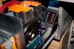 nearly done-2114.jpg