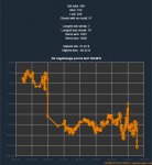 mi0bm6py.png