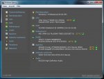 SysData.jpg