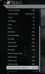 pcars.jpg