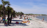 Palmenstrand_Frederikshavn_cad599d03a_93575e5864.png