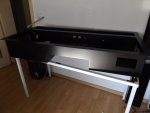 dscf0852euuov.jpg