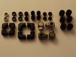 dscf0846mlu3u.jpg