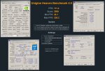Unigine_Heaven_TitanX-single_64GB_RAM.jpg