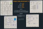 Unigine_Valley_TitanX-single_64GB_RAM.jpg