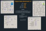 Unigine_Valley_TitanX_64GB_RAM.jpg
