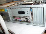 7155434xcd.jpg