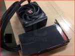 R9 Fiji 3.JPG