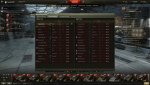 worldoftanks 2015-06-13 12-53-41-23.jpg