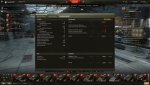 worldoftanks 2015-06-13 12-53-42-91.jpg