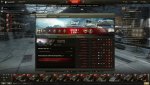 worldoftanks 2015-06-13 12-53-44-56.jpg