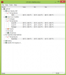 HWMonitor Screenshot.PNG