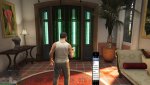 GTA5 2015-06-13 11-23-55-45.jpg