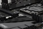 msi_sli_plus-12ayk08.jpg