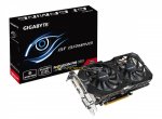 Gigabyte-R9-380-G1-GAMING-900x659.jpg