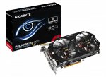 Gigabyte-Radeon-R9-380-WF2-900x653.jpg