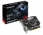 Gigabyte-Radeon-R7-360-900x715.jpg