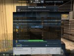 csgo 2015-06-13 16-16-16-14.jpg