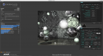 Amd Benchmark besser.PNG