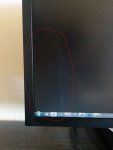 IMG-20150613-WA0001.jpeg