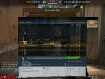 csgo 2015-06-13 17-55-51-90.jpg