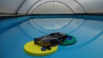 DSC01696.jpg