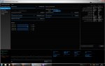 intelxtu.jpg