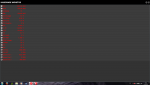 HWM.png