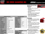 MSI_Radeon_R9_390X_Gaming_8G_Spezifikationen-pcgh.png