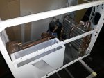 20150613_184935.jpg