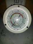 20150613_184755.jpg