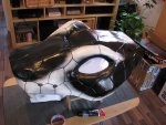 Krait_025.jpg