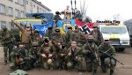 NATOISISNAZIARMY.jpg