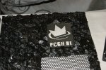 DSC02053.jpg