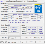 cpu.PNG