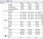 cpu2.PNG