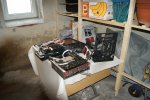 DSC02051.jpg