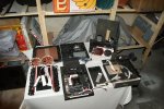 DSC02052.jpg
