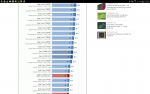 uploadfromtaptalk1434279780421.png